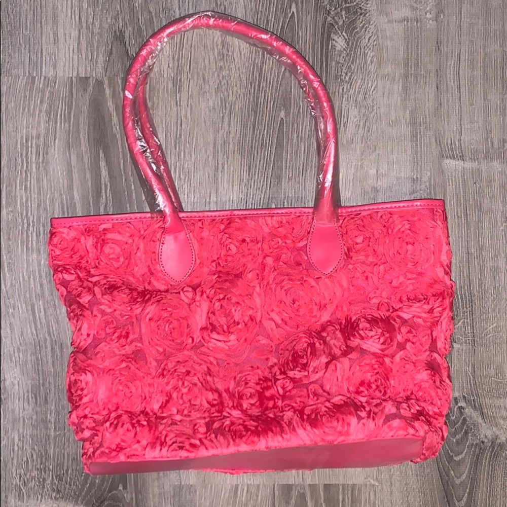 Tote/ purse